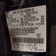 1FTRF3BT9BEC50776 2011 Ford F-350 Xlt auction photo thumbnail 8