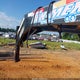 41MCA2029KW048791 2019 Other Other auction photo thumbnail 10