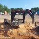 41MCA2029KW048791 2019 Other Other auction photo thumbnail 1