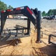 41MCA2029KW048791 2019 Other Other auction photo thumbnail 7