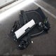KMHL24JA2SA492965 2025 Hyundai Sonata Se auction photo thumbnail 12