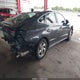 KMHL24JA2SA492965 2025 Hyundai Sonata Se auction photo thumbnail 4