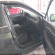 KMHL24JA2SA492965 2025 Hyundai Sonata Se auction photo thumbnail 5