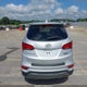 5XYZWDLA8JG518676 2018 Hyundai Santa Fe Sport 2.0T Ultimate auction photo thumbnail 22