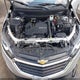 3GNAXHEV6KS678080 2019 Chevrolet Equinox Ls auction photo thumbnail 10