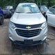 3GNAXHEV6KS678080 2019 Chevrolet Equinox Ls auction photo thumbnail 6