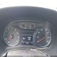3GNAXHEV6KS678080 2019 Chevrolet Equinox Ls auction photo thumbnail 7