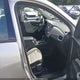 3GNAXHEV6KS678080 2019 Chevrolet Equinox Ls auction photo thumbnail 5