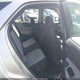 3GNAXHEV6KS678080 2019 Chevrolet Equinox Ls auction photo thumbnail 8
