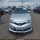 4T1BF1FK3DU671078 2013 Toyota Camry Se auction photo thumbnail 12