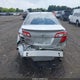 4T1BF1FK3DU671078 2013 Toyota Camry Se auction photo thumbnail 16