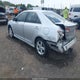 4T1BF1FK3DU671078 2013 Toyota Camry Se auction photo thumbnail 3