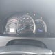 4T1BF1FK3DU671078 2013 Toyota Camry Se auction photo thumbnail 7