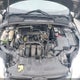 1FAHP3F20CL378580 2012 Ford Focus Se auction photo thumbnail 10
