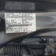 1FAHP3F20CL378580 2012 Ford Focus Se auction photo thumbnail 9