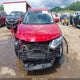 JN8AT2MVXHW253885 2017 Nissan Rogue Sl auction photo thumbnail 13
