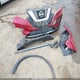 JN8AT2MVXHW253885 2017 Nissan Rogue Sl auction photo thumbnail 12