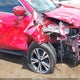 JN8AT2MVXHW253885 2017 Nissan Rogue Sl auction photo thumbnail 18