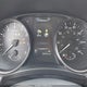 JN8AT2MVXHW253885 2017 Nissan Rogue Sl auction photo thumbnail 7