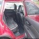 JN8AT2MVXHW253885 2017 Nissan Rogue Sl auction photo thumbnail 8
