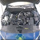 1N4BL4BV7LC223967 2020 Nissan Altima S Fwd auction photo thumbnail 10