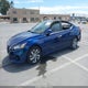 1N4BL4BV7LC223967 2020 Nissan Altima S Fwd auction photo thumbnail 2