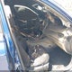 1N4BL4BV7LC223967 2020 Nissan Altima S Fwd auction photo thumbnail 5