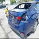 1N4BL4BV7LC223967 2020 Nissan Altima S Fwd auction photo thumbnail 6