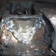 1N4BL4BV7LC223967 2020 Nissan Altima S Fwd auction photo thumbnail 7