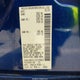 1N4BL4BV7LC223967 2020 Nissan Altima S Fwd auction photo thumbnail 9