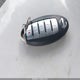 1N4BL4BV7LC223967 2020 Nissan Altima S Fwd auction photo thumbnail 11