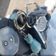 JS1GR7MA6R7101221 2024 Suzuki Gsx-R750 auction photo thumbnail 11