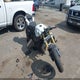 JS1GR7MA6R7101221 2024 Suzuki Gsx-R750 auction photo thumbnail 1