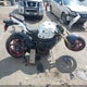 JS1GR7MA6R7101221 2024 Suzuki Gsx-R750 auction photo thumbnail 12