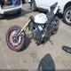 JS1GR7MA6R7101221 2024 Suzuki Gsx-R750 auction photo thumbnail 2