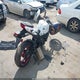 JS1GR7MA6R7101221 2024 Suzuki Gsx-R750 auction photo thumbnail 4