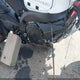 JS1GR7MA6R7101221 2024 Suzuki Gsx-R750 auction photo thumbnail 8