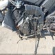 JS1GR7MA6R7101221 2024 Suzuki Gsx-R750 auction photo thumbnail 9
