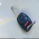 2HGFG12898H511875 2008 Honda Civic Ex auction photo thumbnail 11