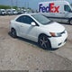 2HGFG12898H511875 2008 Honda Civic Ex auction photo thumbnail 1