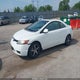 2HGFG12898H511875 2008 Honda Civic Ex auction photo thumbnail 2