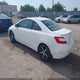 2HGFG12898H511875 2008 Honda Civic Ex auction photo thumbnail 3