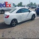 2HGFG12898H511875 2008 Honda Civic Ex auction photo thumbnail 4