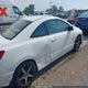2HGFG12898H511875 2008 Honda Civic Ex auction photo thumbnail 6
