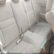2HGFG12898H511875 2008 Honda Civic Ex auction photo thumbnail 8