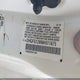 2HGFG12898H511875 2008 Honda Civic Ex auction photo thumbnail 9