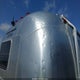 1STVMAF11MJ555671 2021 Airstream Other auction photo thumbnail 6