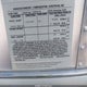 1STVMAF11MJ555671 2021 Airstream Other auction photo thumbnail 9