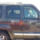 1J4PP5GKXBW521347 2011 Jeep Liberty Limited Edition auction photo thumbnail 14