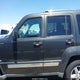1J4PP5GKXBW521347 2011 Jeep Liberty Limited Edition auction photo thumbnail 15